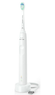 Philips Sonicare 4100 Series HX3681 фото