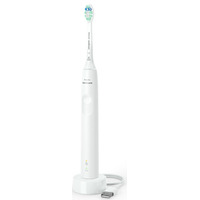 Philips Sonicare 4100 Series HX3681