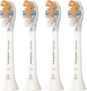 Philips Sonicare A3 Premium All-in-One HX9094 фото