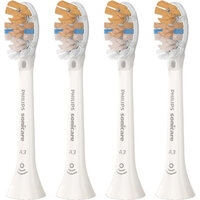 Philips Sonicare A3 Premium All-in-One HX9094