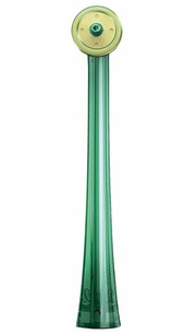 Philips Sonicare AirFloss HX8002/05 для ирригатора фото