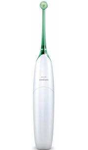 Philips Sonicare AirFloss HX8261 фото