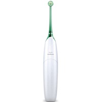 Philips Sonicare AirFloss HX8261