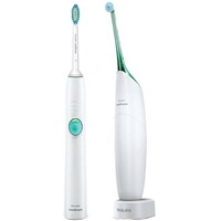 Philips Sonicare AirFloss HX8272