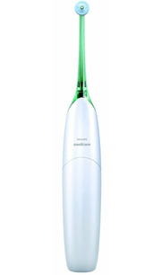 Philips Sonicare AirFloss HX8281 фото