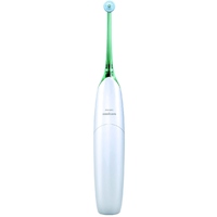 Philips Sonicare AirFloss HX8281