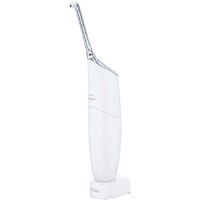 Philips Sonicare AirFloss Pro/Ultra HX8381