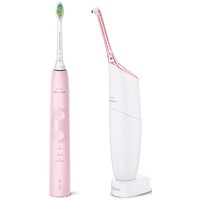 Philips Sonicare AirFloss Pro/Ultra HX8424