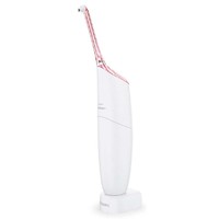 Philips Sonicare AirFloss Pro/Ultra HX8431