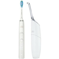 Philips Sonicare AirFloss Pro/Ultra HX8494