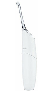 Philips Sonicare AirFloss Ultra HX8331 фото