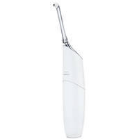 Philips Sonicare AirFloss Ultra HX8331