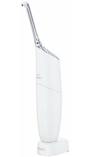 Philips Sonicare AirFloss Ultra HX8341/01 фото