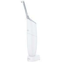 Philips Sonicare AirFloss Ultra HX8341/01