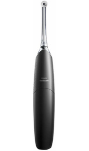 Philips Sonicare AirFloss Ultra HX8432 фото