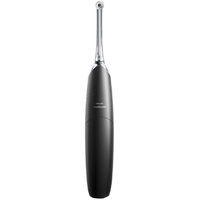 Philips Sonicare AirFloss Ultra HX8432