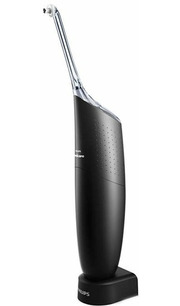 Philips Sonicare AirFloss Ultra HX8438 фото