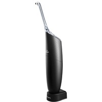 Philips Sonicare AirFloss Ultra HX8438