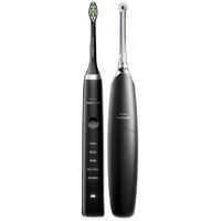 Philips Sonicare AirFloss Ultra HX8491