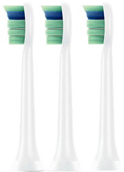 Philips Sonicare C2 Optimal Plaque Defence HX9023 фото