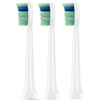 Philips Sonicare C2 Optimal Plaque Defence HX9023