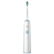 Philips Sonicare CleanCare+ HX3212/03 фото