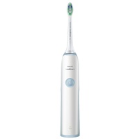 Philips Sonicare CleanCare+ HX3212/03