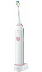 Philips Sonicare CleanCare+ HX3292 фото