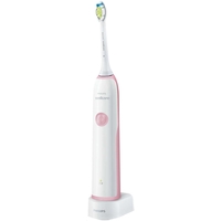 Philips Sonicare CleanCare+ HX3292