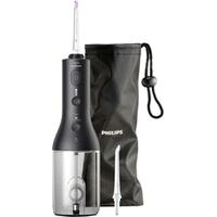 Philips Sonicare Cordless Power Flosser 3000 HX3806