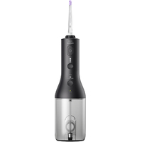 Philips Sonicare Cordless Power Flosser 3000 HX3826