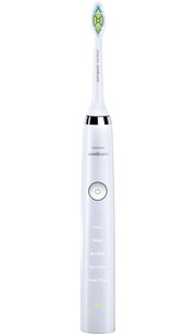 Philips Sonicare Diamond Clean HX9394/40 фото