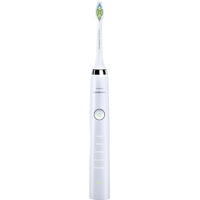 Philips Sonicare Diamond Clean HX9394/40