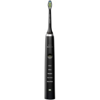 Philips Sonicare DiamondClean Classic HX9351