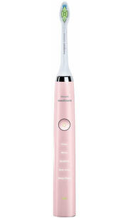 Philips Sonicare DiamondClean Classic HX9361 фото