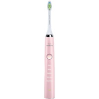 Philips Sonicare DiamondClean Classic HX9361