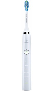 Philips Sonicare DiamondClean HX9326/86 фото