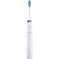 Philips Sonicare DiamondClean HX9326/86