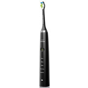 Philips Sonicare DiamondClean HX9352/04 фото