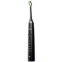 Philips Sonicare DiamondClean HX9352/04