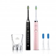 Philips Sonicare DiamondClean HX9368/35 фото