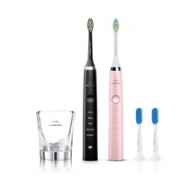 Philips Sonicare DiamondClean HX9368/35