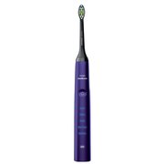 Philips Sonicare DiamondClean HX9372/04 фото