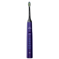 Philips Sonicare DiamondClean HX9372/04