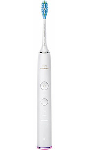 Philips Sonicare DiamondClean HX9902 фото