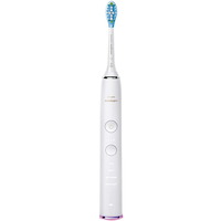 Philips Sonicare DiamondClean HX9902