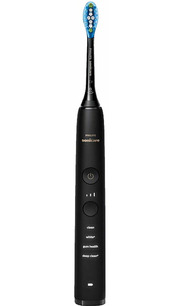 Philips Sonicare DiamondClean HX9911 фото