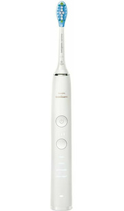 Philips Sonicare DiamondClean HX9913/17 фото