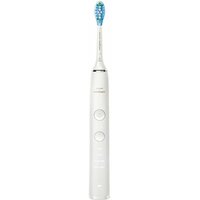 Philips Sonicare DiamondClean HX9913/17