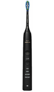 Philips Sonicare DiamondClean Smart HX9901 фото